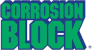 Corrosion Block