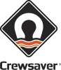 Crewsaver Kayaking & Sailing Equipment