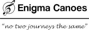 Enigma Canoes