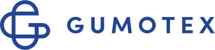 Gumotex Inflatable Kayaks UK