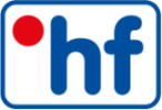 HF Safety Equipment UK