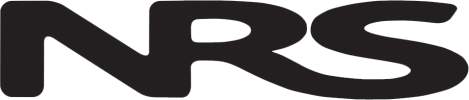 NRS Paddle Sport Equipment & Clothing