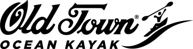 Ocean Kayaks UK