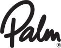 Palm Equipment UK