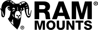 RAM Mounts UK