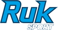 RUK Sport UK