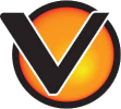 Venture Canoes & Kayaks UK