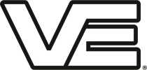 Vertical Elements - VE Paddles