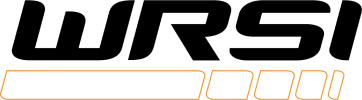 WRSI Helmets UK