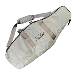 Mirage Drive Stow Bag for the Hobie Oasis