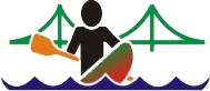 Tamar Canoe Association Logo