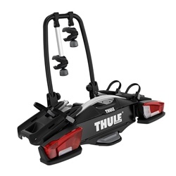 Thule Velocompact 2 Bike Rack