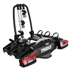 Thule Velocompact 3 Bike Rack