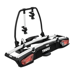 Thule VeloSpace XT 2 Bike Rack