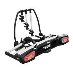 Thule VeloSpace XT 3 Bike Rack