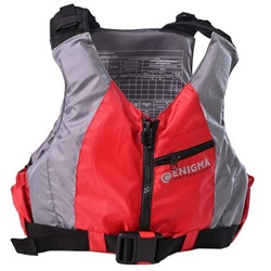 Enigma Watersports Buoyancy Aid