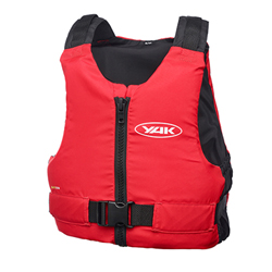 Yak Blaze Buoyancy Aid