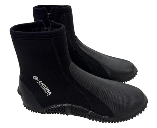 Enigma Watersports Boots