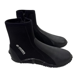Enigma Watersports Wetsuit Boots