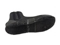 Enigma Wetsuit Boots with grippy rubber sole