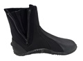 Enigma Wetsuit Boots with Zip