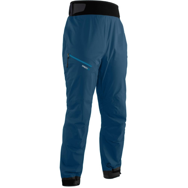 nike dry women's endurance tapered pants