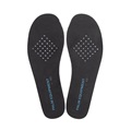 Palm Gradient 3.0 Boots removable insole