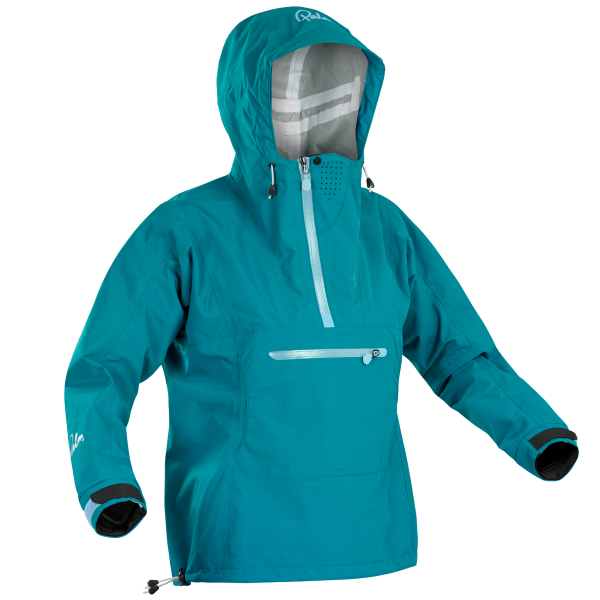 Cagoule Squall