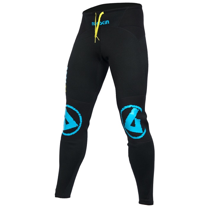 mens neoprene trousers