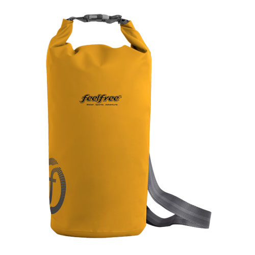 Buy IDRYBAG Waterproof Backpack Dry Bag PVC 30L Floating Bag Dry Backpack  for Men Dry Sack Waterproof Bag for Kayaking Canoeing Boating Camping  Hiking at Amazonin