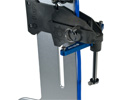 Bixpy Versa Rudder with V-Arm Steering Option