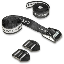 C-Tug Strap Kit with Buckle