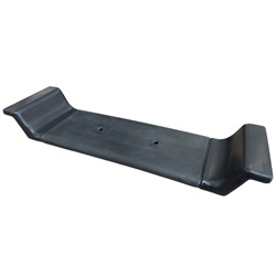 Plastic Centre Seats for Canoes