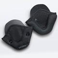 Palm Shuck 2.0 Removable Ear Pads