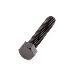 Hobie AKA Shear Bolt - Part Number 8032080