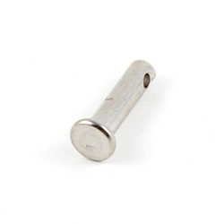 Hobie Kayaks Clevis Pin 3.16in x 0.57in (8020040)