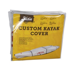 Hobie Kayak Cover for the Hobie Pro Angler 12 360 XR