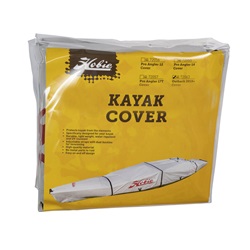 Hobie Kayak Cover to fit the Hobie Mirage Passport 10.5