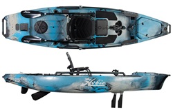 Hobie Kayaks Pro Angler 12