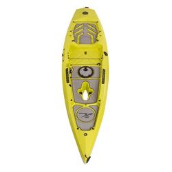 Hobie Kayaks Mat Kit to fit the Compass