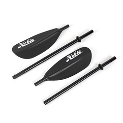 Hobie Inflatable Kayak Paddles