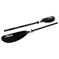 Hobie Paddles