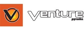 Venture Kayaks