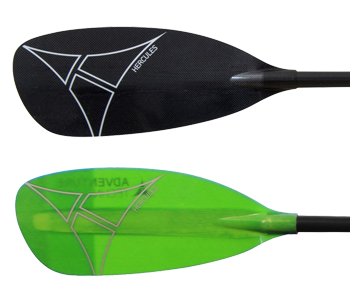 Adventure Technology Paddle Clearance Offers