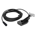 Lowrance Eagle 5 83/200 HDI Transducer