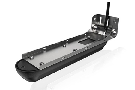 Lowrance Active Imaging 3-in-1 Transducer