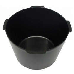 Viking Kayaks 6in Hatch Bucket