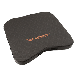 Yak Attack MultiFlex Kayak Seat Cushion