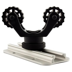 YakAttack RotoGrip Paddle Holder