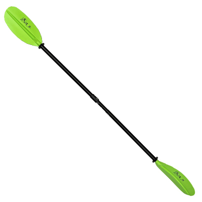 Azul Junior Kayak Paddle